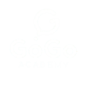 el Logotipo de la academia